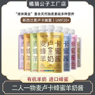 ����һ�����R�����������u��ʳ�Ͱ�؈���^�u������؈�uȫ�r��ʳ��