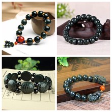 ��Ȼ�����������18mm�A�� ��Ů����� ������Ҹ���������ʿ�ִ�