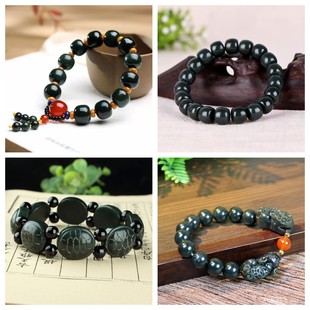 ��Ȼ�����������18mm�A�� ��Ů����� ������Ҹ���������ʿ�ִ�