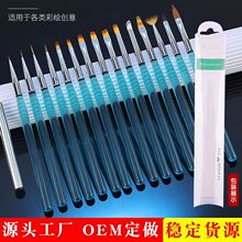 ���׹���һ������ˢ�⯟�P�����P���׹Pˢȫ�םu׃�P���L�P�׹P