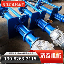 �L�U���{��3��  ��ɳ�� Һ�����{�� ��ʽ���{�� �L�U���{�������V