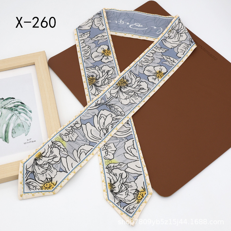 X-260(90*6)