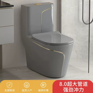 Toilets�羳���R�d���u�lԡϵ�Є��ⶨ�ɫ�RͰ���������ݹ��S
