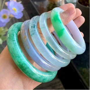 ������侒��A؛��Ȼ���C���C�h����ˮꖾG���C��