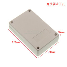 �Դ�����⚤/������ϽӾ���125*80*32���ؚ��w�ξ��⚤���_��