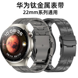 �m����A��GT6�����ֱ��펧22mm��F�bͨ��ϵ��⁽��ٱ��U��⁎�