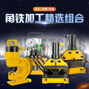 ���F�ӹ��C����һҺ���_�יC��䓴�יC��45�ȽǙC�ЈA����Д���