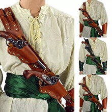 �W�����Q���R�d�����o��ˇ���d���I���Lcosplay���{����������