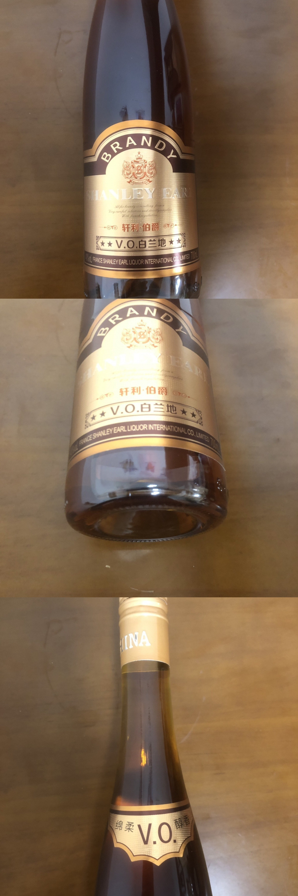 3fcb8ddc-f8fc-435c-915e-2303e629dfdd.jpe