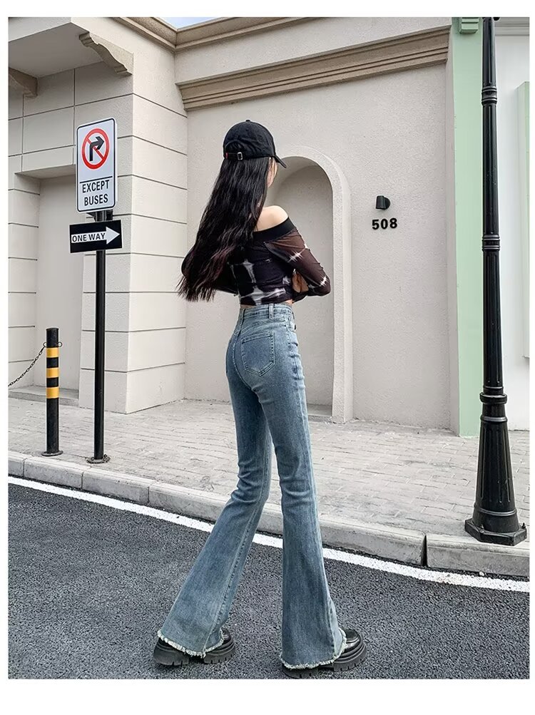 图片 18