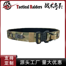 ����๦�ܑ��g���������\���Բ�Ұ����Ӗ������1.75Ӣ��