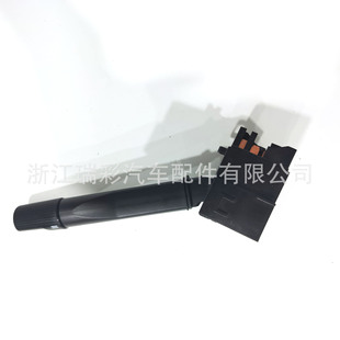 Factory Direct hair wiper switch 35256SM4G81 35256SM4A21 for Honda Accord 92-02