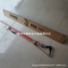 ������Iֱ���о�X�g��c31�ֳ���|�����Q�ྀ38�е���݆��402