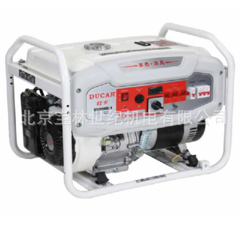 DGT11050E�󽭶ſ����ͷ����8KW�ȹ��ʴ����˻�T20P��緢���