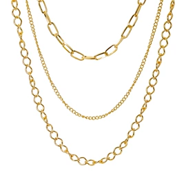 耳环;项链;手镯