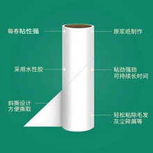 ճë���LͲ��˺ʽճ�m���Lˢ��ëȥëˢ�·��ë��ë�L����Q����