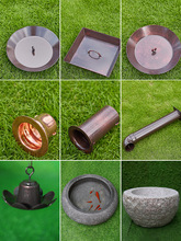 ������朽�ˮ�P�e��ͥԺ������ˮ���������ˮ���ˮ���������