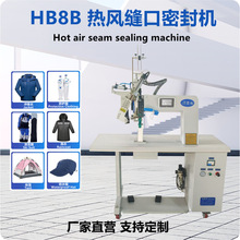 ���Ɵ��L�p���ܷ�C�����^�z�C���L�C����_�h���zȫ�Ԅ�