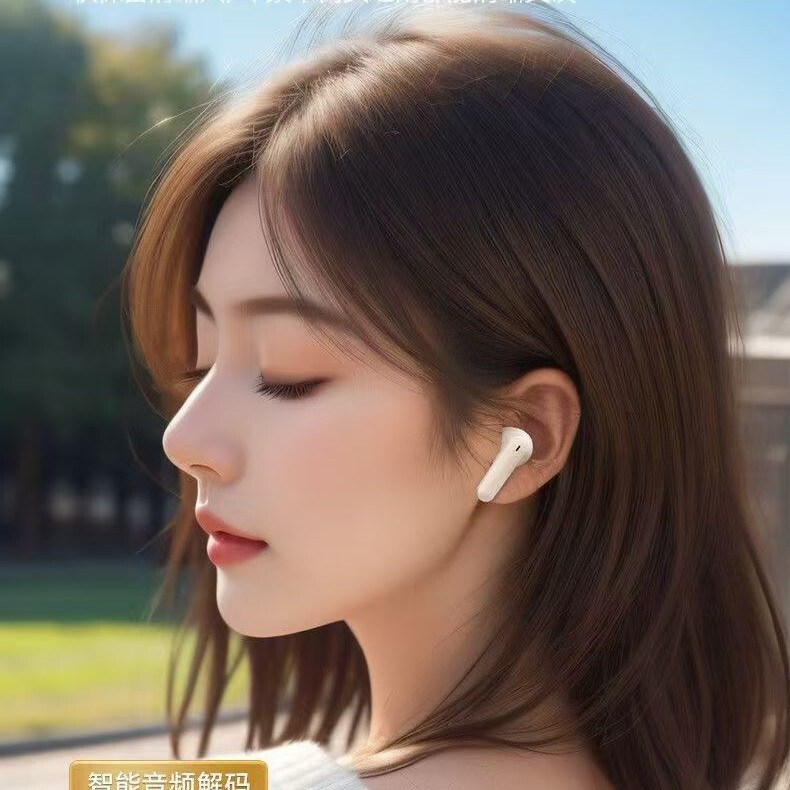 クロスボーダー新型895b bluetoothイヤホンデジタル表示タッチbluetoothイヤホンTWSワイヤレスイヤホン入耳式私型|undefined