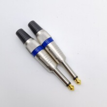 ����6.5mm���^ 6.35mm���^����B�Ӿ������L���v�C���l��DC���^