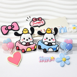 �_��܇��ǡС��PVCܛ�z��ͨ���DIY�ռ{���NƬ������ͯ��Ь���b�