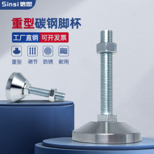 �����_��m16̼䓹̶����_�ݽz�{���_m20���ٷ������{��֧���_�C�_