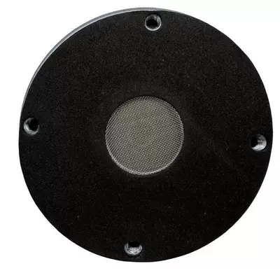 34-Core Tweeter Flat-Head: Car horn/tweeter