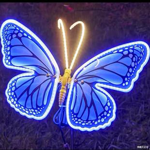 ����led��ˮ�����������b��ҹ�������������x�ӑB��ů���{ɫ