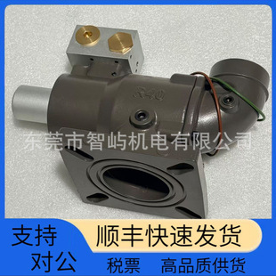 ���_�ݗU�Չ��C�M���y R40����ģ�K�ſ��y늴��yж���y