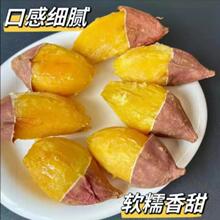�S����ɏ�����ع�����ܛŴ�r�Ҽt�����r�F�ڬF�l�S��ɽ��عϷ���