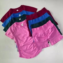 �羳����DFYNE���������ѝ��������2�����٤�����b�\�ӷ�Ů