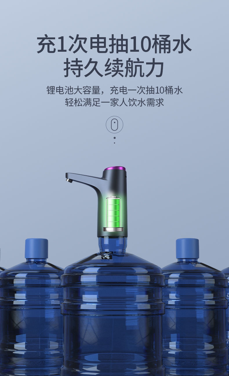 a2b1d50b-56bc-4f53-990d-e546268b989c.jpe