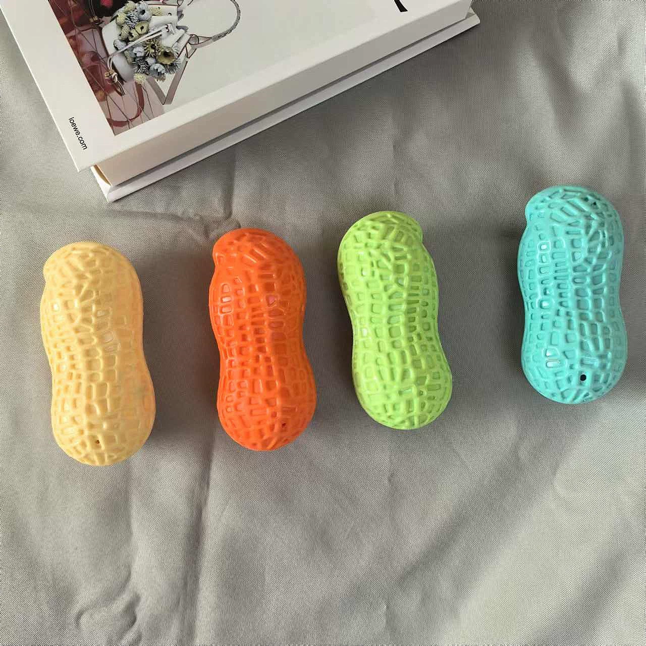 Производители оптовых игрушек для собак от привет, чтобы снять тусклые игрушки для домашних животных