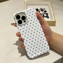 ���R�d����c���֚�iPhone17�Ό��O��16/15/14pro�֙C��air��ɫ