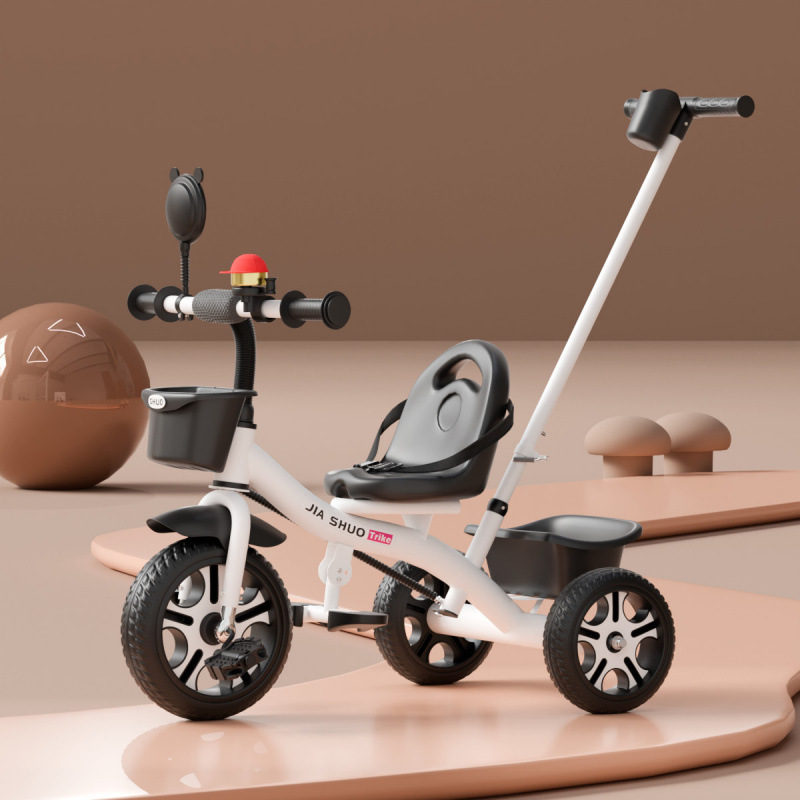 Gran cinturón de leucorrea, cinturón de seguridad, rueda sólida de color