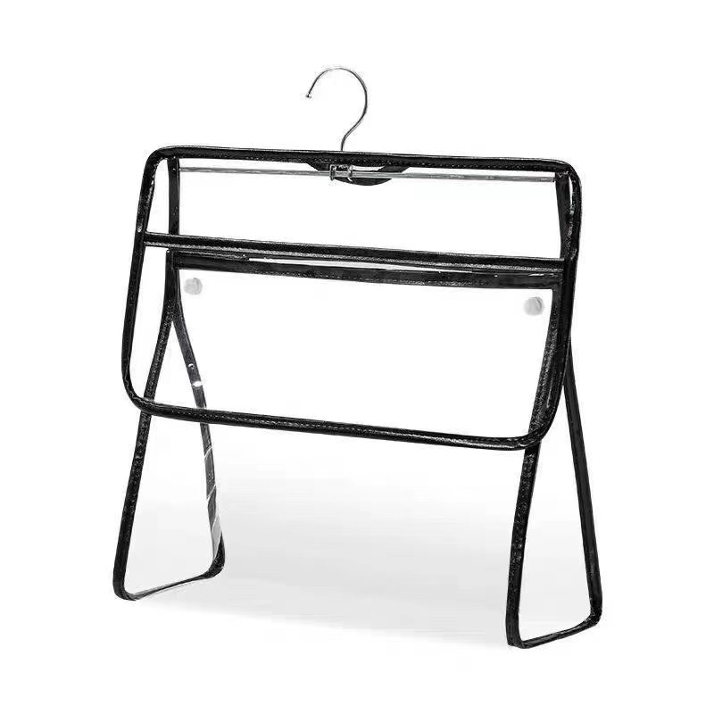 Baño de baño bolsa de ropa baño baño impermeable bolsa de ropa dormitorio ropa artefacto colgante bolsa de almacenamiento colgante