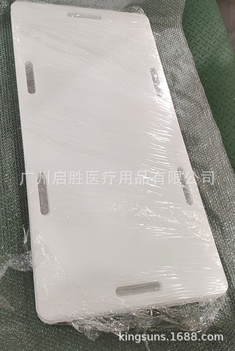 微信图片_20210618110828