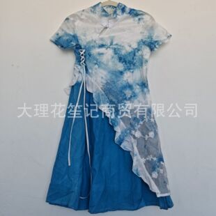 �����ֹ���Ⱦ�Ŀ������LŮͯ�B��ȹ�����{Ⱦ�P�������Lͯȹ