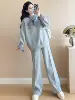 Gray set
