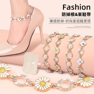 ���~��С�r�ո߸�ѥһ�ֿ���Ь�����{���ⰲ�b��ֹ�����[�ι̶���