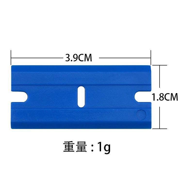 D587A9D76DCDF329B1F35A15B146CF