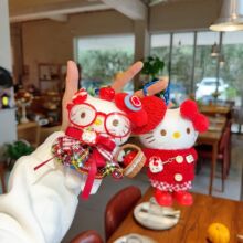 �����ֵ���޻�������ż���Kitty�Q�b����¿����b���������b��