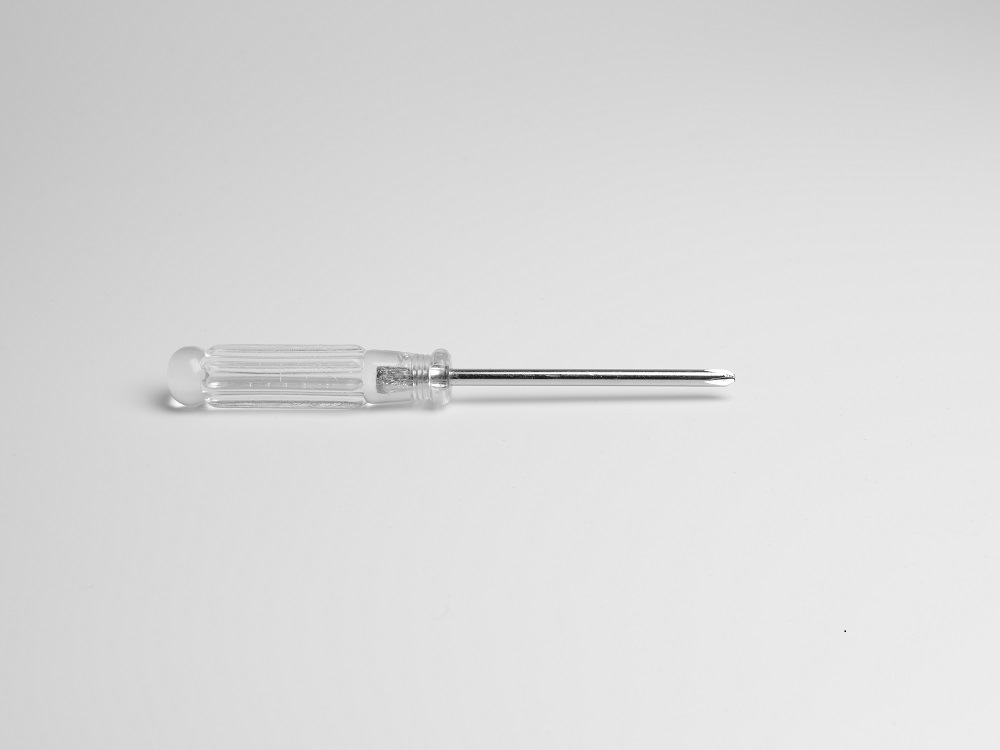 Small screwdriver, wholesale