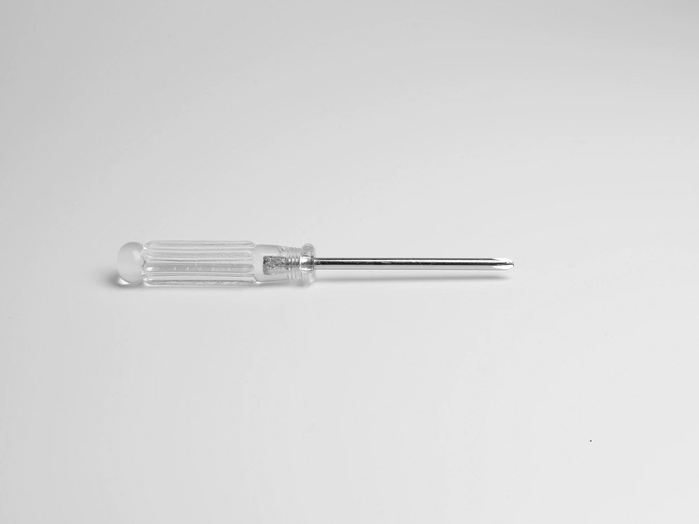Small screwdriver, wholesale