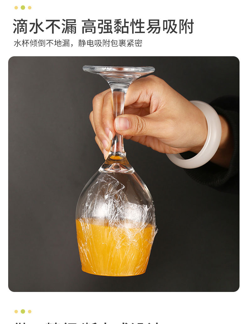 IMG_1183(20210409-172945)