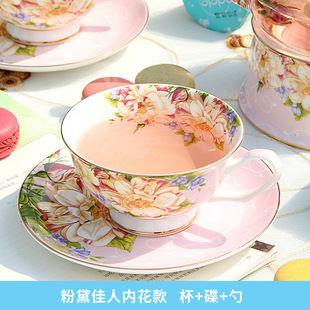 �Wʽ���ȱ������bӢʽ����豭�Ǵɿ��ȱ�����