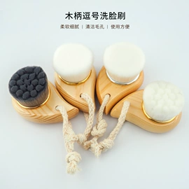 化妆刷、刷包;其他美妆工具;洁面仪