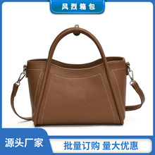 ����2025�¿�������߼���ͨ��PU�μ������С��ͨ��ܛƤ����Ů