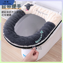 �¿��RͰ���|�ļ�ͨ�ü��ø߼����ﶬ����朿�����|�׷�ˮ�ӽq��