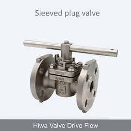 其他阀门;蝶阀;接头